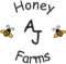 AJ Honey Farms LLC