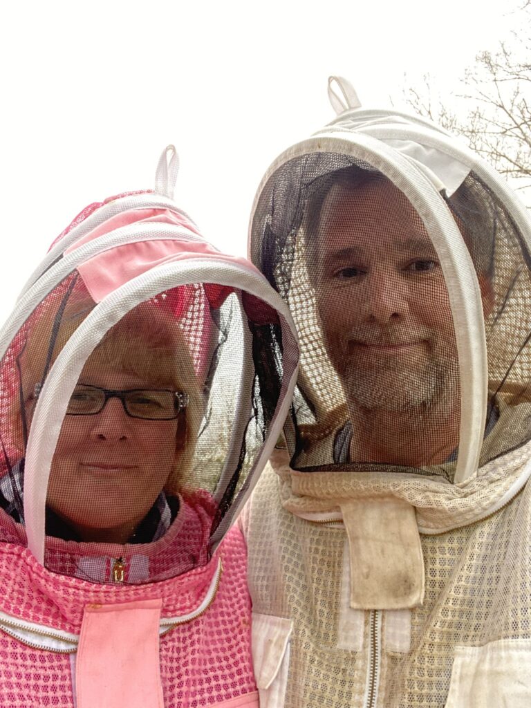 AJ Honey Farms LLC photo 3
